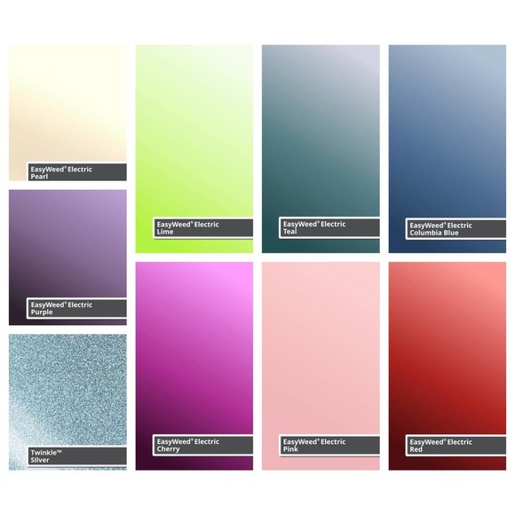 NWT Custom The Child Dog Hoodie - Picture 3 of 4